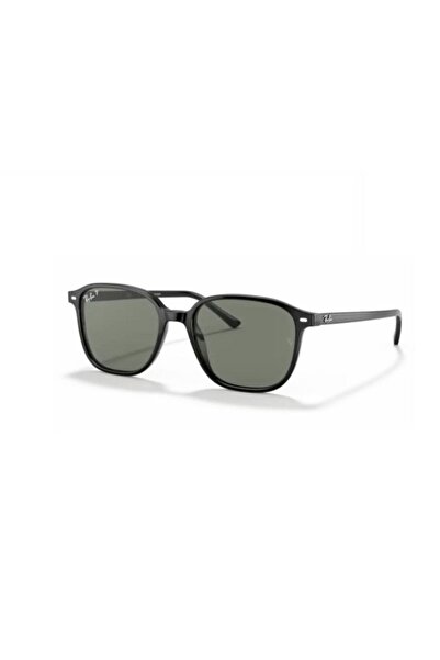 Ray-Ban Güneş Gözlüğü RB2193 55 901/58