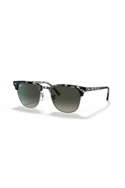 Ray-Ban نظارات شمسية RB3016 51 133671