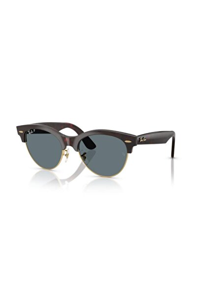 Ray-Ban Güneş Gözlüğü RB2341 51 990/3R