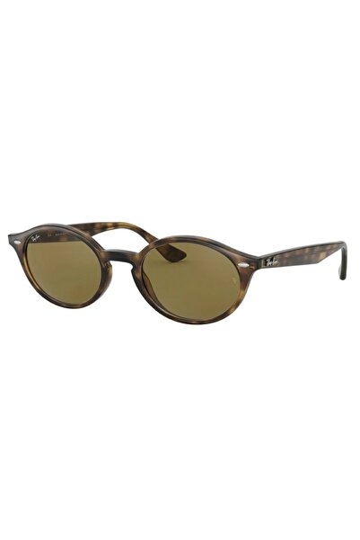 Ray-Ban Güneş Gözlüğü RB4315 51 710/73