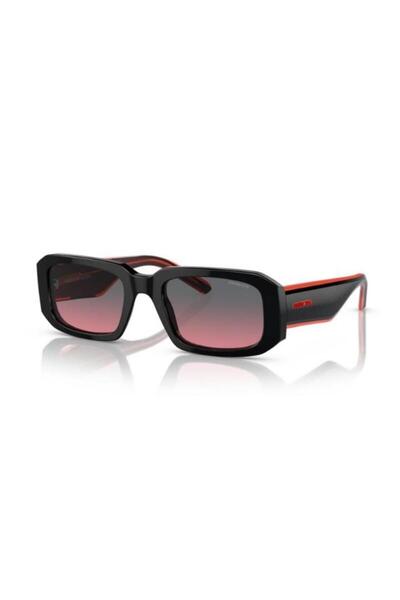 ARNETTE Sunglasses An4318 53 123777