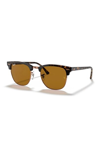 Ray-Ban Okulary przeciwsłoneczne RB3016 51 130933