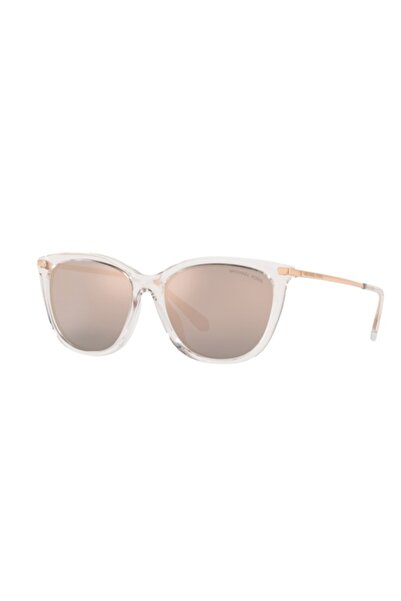 Michael Kors Güneş Gözlüğü Polarize MK2150U 56 3005M5