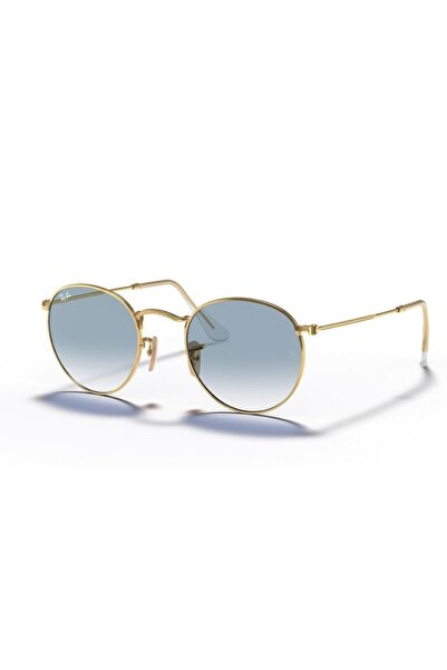 Ray-Ban Güneş Gözlüğü RB3447N 53 001/3F