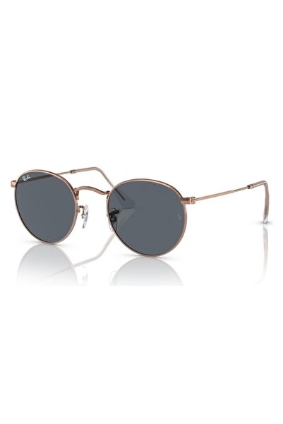 Ray-Ban Güneş Gözlüğü RB3447 53 9202R5