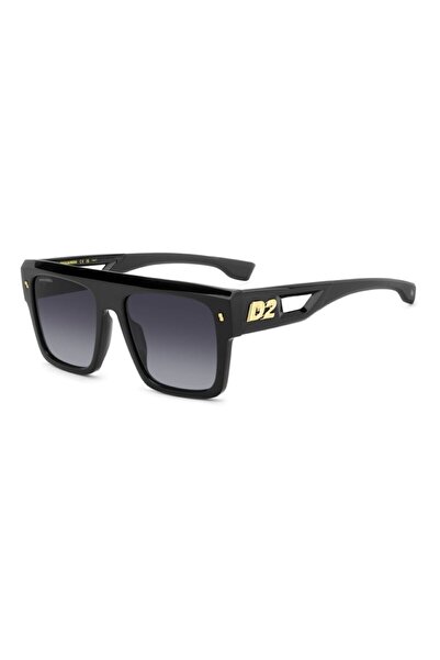 DSquared2 Güneş Gözlüğü D2 0127/S 56 807