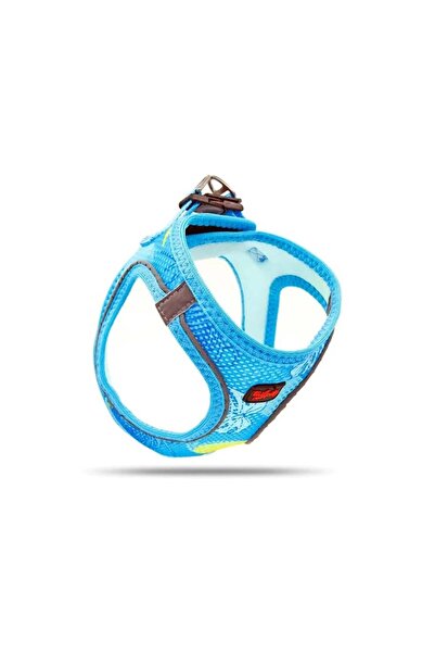 Tailpetz Air-Mesh Omnia Göğüs Tasması
