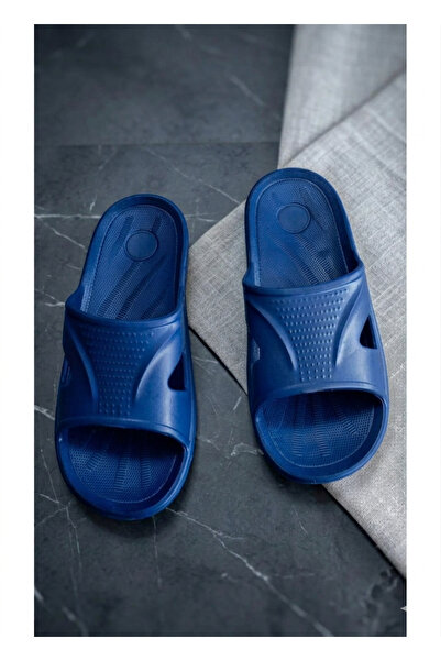 ARMÜZ ΑΝΔΡΙΚΑ EVA STREET BUSINESS ΚΑΘΗΜΕΡΙΝΗ ΚΑΛΟΚΑΙΡΙΝΗ ΝΕΡΟΜΠΑΝΤΣ ΜΠΑΝΙΟ ΠΑ...