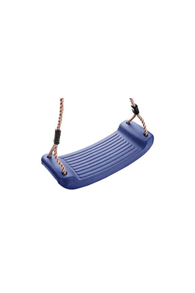 Strend Pro Leagan copii Leq Abella albastru 43x17x8.5 cm