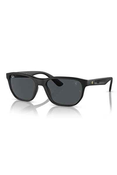 Ray-Ban Güneş Gözlüğü RB4404M 57 F68487