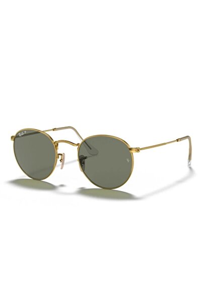 Ray-Ban Güneş Gözlüğü RB3447 50 001/58