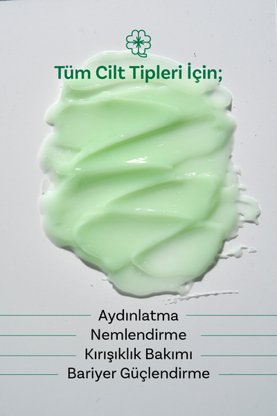 Dermal Cica X Mide Göz Kremi Centella Asiatica ve Seramid İçerikli Nemlendirici Göz Çevresi Bakım Kremi 40 gr