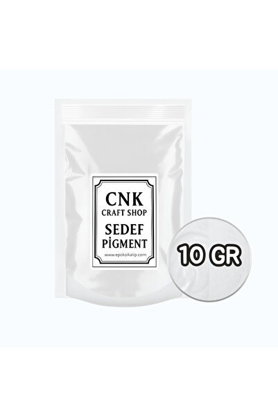 epoksi kalıp cank Epoksi Reçine Beyaz Toz Pigment Kosantre Boya / Epoksi Mica...
