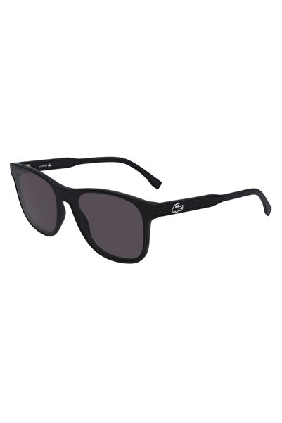 Lacoste Sunglasses L907S-001