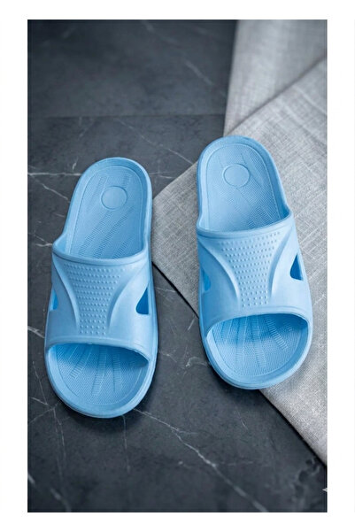 ARMÜZ ΑΝΔΡΙΚΑ EVA STREET BUSINESS ΚΑΘΗΜΕΡΙΝΗ ΚΑΛΟΚΑΙΡΙΝΗ ΝΕΡΟΜΠΑΝΤΣ ΜΠΑΝΙΟ ΠΑ...