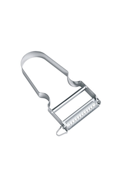 Victorinox 6.0914 Star Alüminyum Jülyen Soyacak