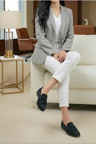 37Numara ΓΥΝΑΙΚΕΙΑ ΠΑΠΟΥΤΣΙΑ ΜΕΓΑΛΩΝ ΜΕΓΕΘΩΝ ΑΠΟ ΓΝΗΣΙΟ ΔΕΡΜΑ ΣΟΥΕΤ 41-42-43-...