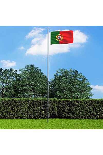 Concept Steag Portugalia, 90 x 150 cm
