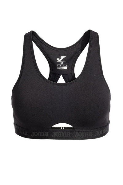 Joma Sutien de damă R-City negru M
