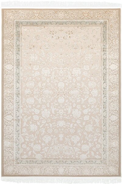 Tuğra Halı Nilüfer NF05