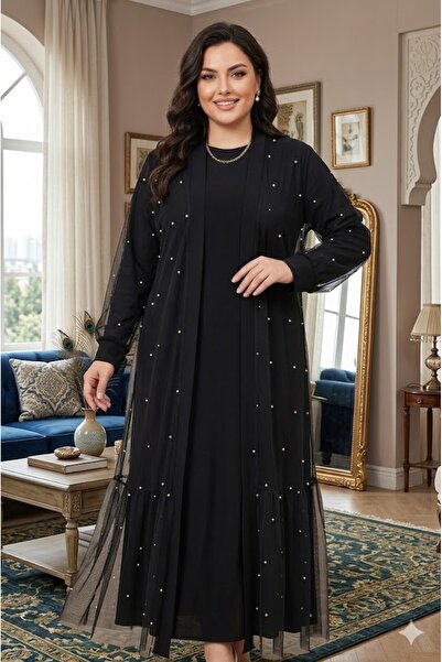 elma abone ΒΡΑΔΙΝΟ ΦΟΡΕΜΑ ΜΕΓΑΛΗΣ ΜΕΓΕΘΟΥΣ ΣΙΦΟΝ ΜΕ ΚΟΥΜΠΩΜΑΤΑ ΜΕ ΠΕΡΛΕΣ ΚΑΙ ...