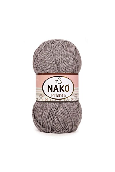 NAKO Pırlanta 02000