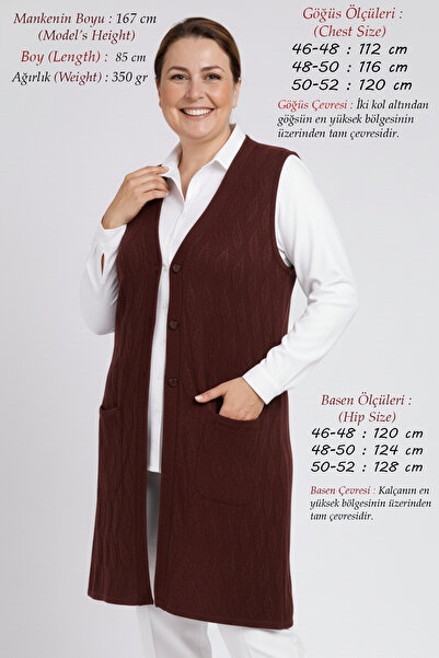 Laden Μεγάλο μέγεθος Ειδικά πλεκτά ανοιξιάτικα και καλοκαιρινά λεπτά μακριά τ...