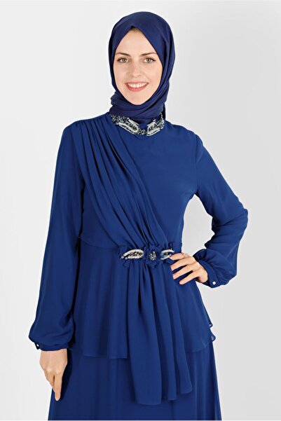 Alvina ΣΕΤ ΦΟΥΡΝΙΚΑ ΦΟΥΡΝΙΚΑ ΜΕ ΠΕΤΡΑ 30252