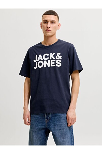 Jack & Jones T-shirt Logo T-shirt