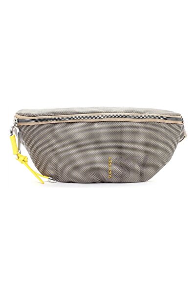 SURI FREY SFY SURI Sports Cody Marry Gürteltasche 26 cm