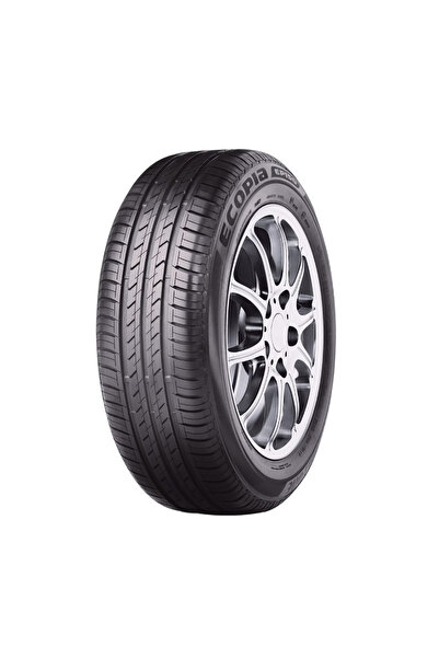 Bridgestone Ecopia EP150 205/55R16 91V Yaz Lastiği (Üretim Tarihi: 2024)