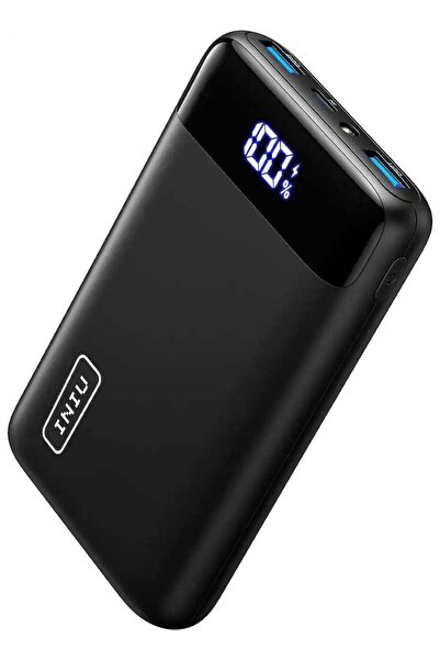 iniu باور بانك، 20000 مللي أمبير (ألمانيا)