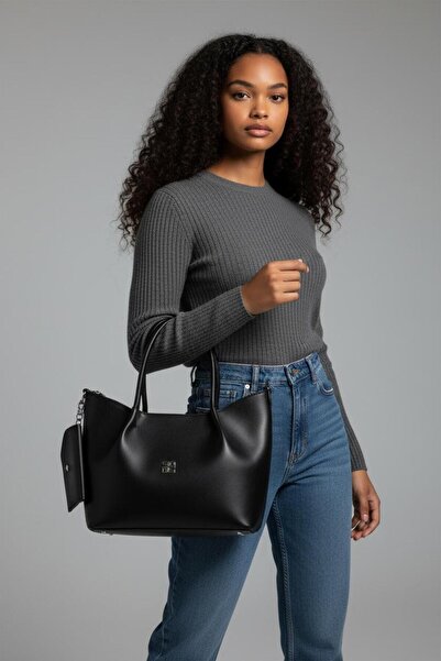 FEMME Γυναικεία κομψά αξεσουάρ Πορτοφόλι - Καθημερινά αξεσουάρ χεριών και μπρ...