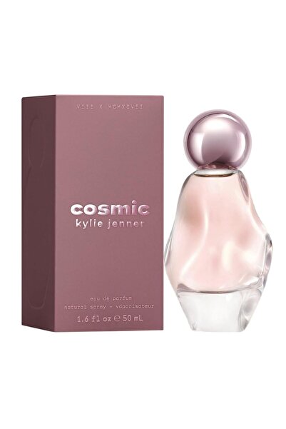 KYLİE Jenner Cosmic Edp 50 Ml Parfüm