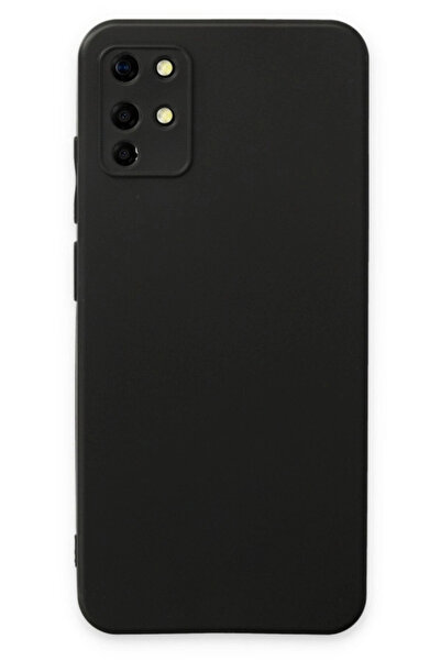 Reeder S19 Max Kılıf Soft Pürüzsüz Silikon