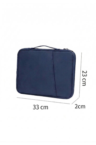 MAVIGOK Tablet Kılıfı Çantası - 13 inç