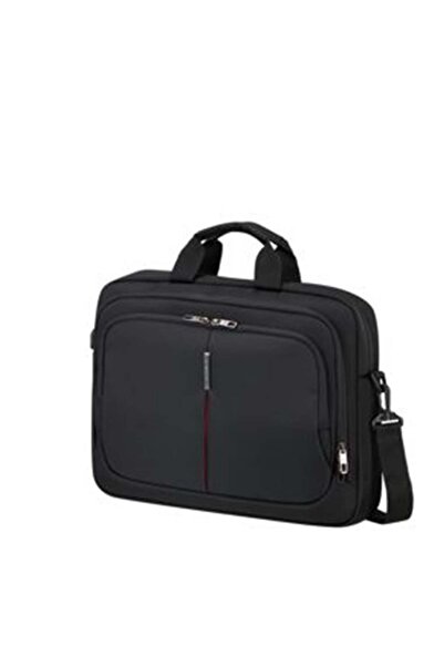 Samsonite Kr2-09-008 17.3 Guard It 3.0 Notebook Bag Black
