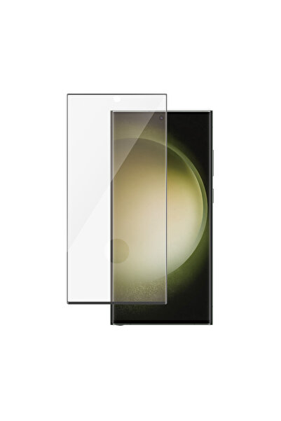 CARE by PanzerGlass® PanzerGlass Προστατευτικό Οθόνης από Σκληρυμένο Γυαλί Υπ...