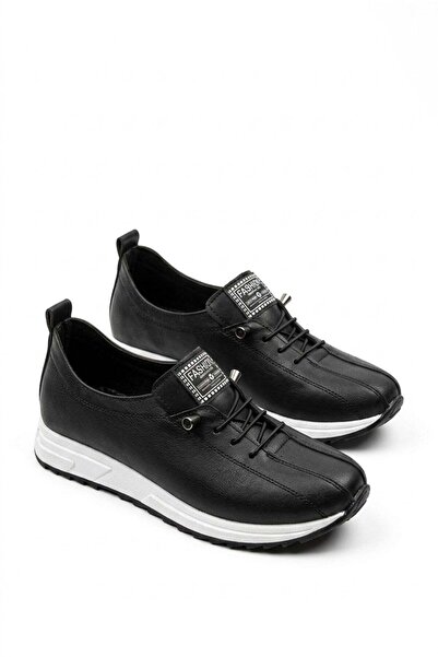 JOİN POLO Γυναικεία Ορθοπεδικά Παπούτσια Casual για Καθημερινή Χρήση