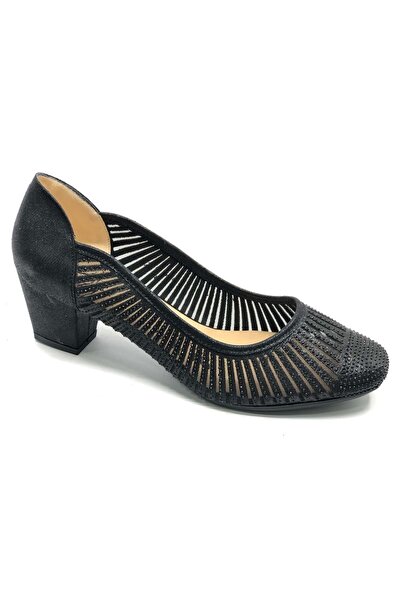 KOCAMANLAR Ventes 1838642b special production 41-42 size women's high heeled ...