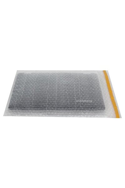 tify Balonlu Patpat Torba, Bantlı Baloncuklu Torba-Zarf 40Cm (En) X 50Cm (Boy...