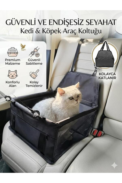 Ankaflex Τσάντα μεταφοράς κατοικίδιων ζώων Exp Τσάντα μεταφοράς για σκύλους κ...