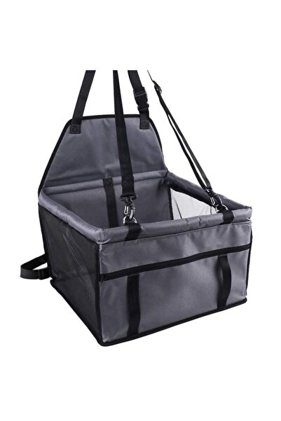 Ankaflex Τσάντα μεταφοράς κατοικίδιων ζώων Exp Τσάντα μεταφοράς για σκύλους κ...