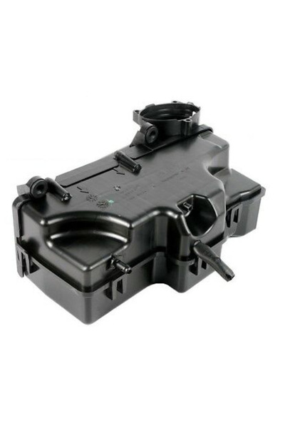 Filtron فلتر هواء AR 223 84HF 9601 HA