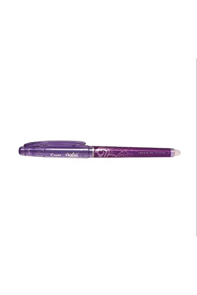 Pilot Frixion point 0.5 - Mor BL-FRP5-V
