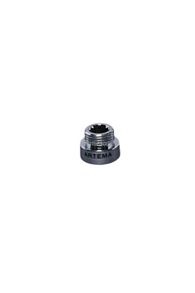 Artema 1 Cm Uzatma A46001 (3'LÜ)