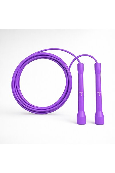 JoinMeli انضم إلى حبل القفز PVC Meli