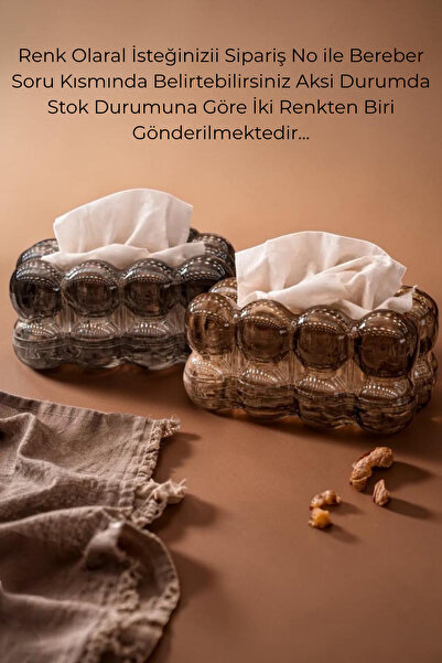 Nordic Style Cloud Napkin Holder Pinterest Style Decorative Desktop Plastic Napkin Box