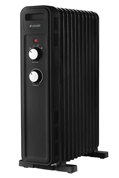 Arçelik Arı 11m 2300 Yağlı Radyatör