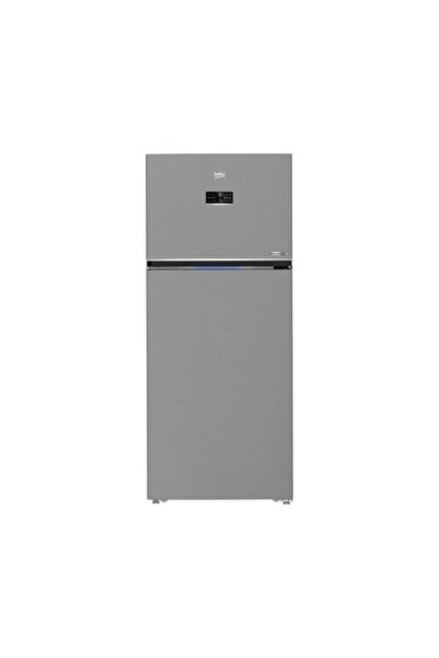 Beko 978590 EI No Frost Buzdolabı